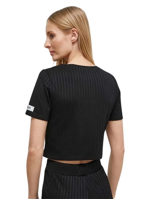  GUESS | V4RI02 KC2U2NE